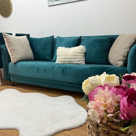 Corall Apartment بار المظهر الخارجي الصورة